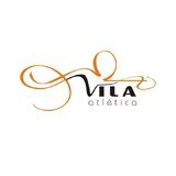 Vila Atletica - logo