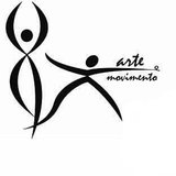 Academia Arte & Movimento - logo