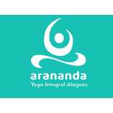 Studio Yoga Integral Arananda - logo