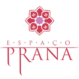 Espaço Prana Spa Shopping Parque Da Cidade - logo