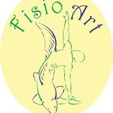 Fisio Art Pilates & Fisio Fit - logo