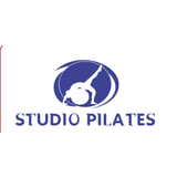 Luciana Serain Fisioterapia E Pilates - logo