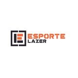 Esporte e Lazer Fitness Clube - logo