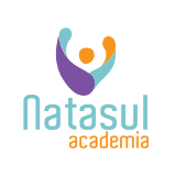 Natasul Academia - logo
