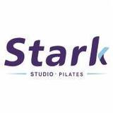 Stark Studio Pilates - logo