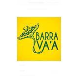 Barra Va’a - logo