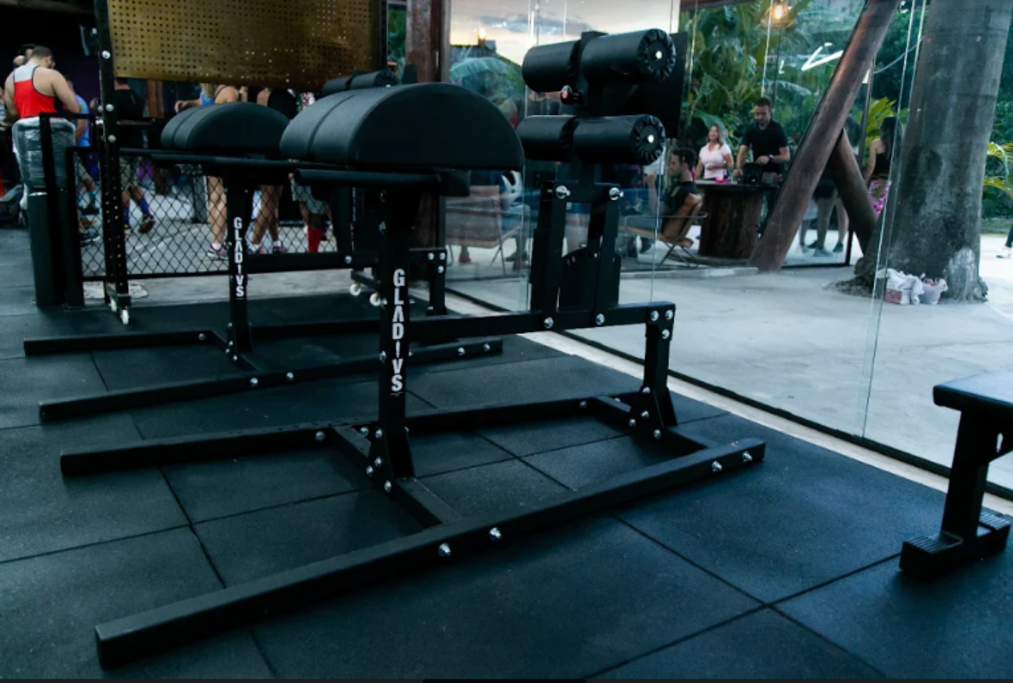 fenix 3 crossfit