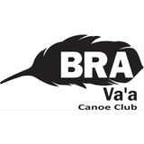 Brava'a Canoe Club - logo
