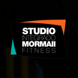 Studio Mormaii - Moema Pássaros - logo