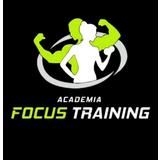 Academia Focus Training - logo