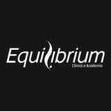 Academia Equilibrium - logo