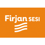 Academia Firjan Sesi - São Gonçalo - logo