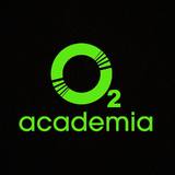 O2 Academia - logo