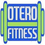 Otero Fitness - logo