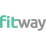 Fitway Academia - logo