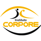 Instituto Corpore Pilates - logo