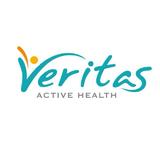 Veritas Active Health - logo