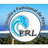Circuito Funcional De Praia R L - logo