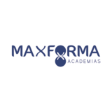 Maxforma prime - logo