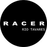 Academia Racer Unidade Rio Tavares - logo