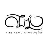Atri Circo - logo
