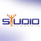 Studio Academia - logo