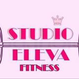 Studio Eleva Fitness - logo