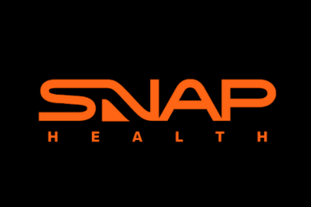 Snap Health Centro Esportivo