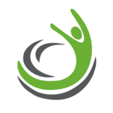 Quiro Fit Wellness Center - logo