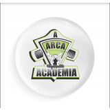 A Arca Academia - logo