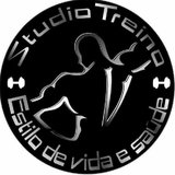 Studio Treino - logo