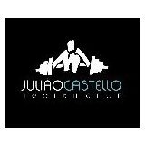 Julião Castello Academia - logo