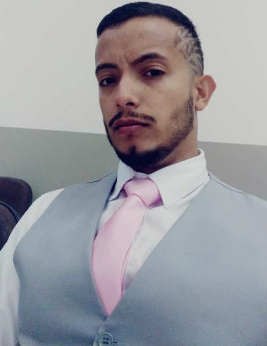 Bcqza4bavyau3amzfdpx8dlc5cn2atgy