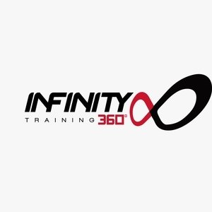 Infinity Training 360