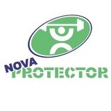 Nova Protector Academia - logo