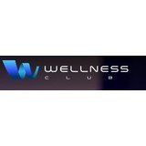 Academia Wellness Club Itaparica - logo