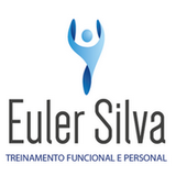 Euler Silva Treinamento Funcional - logo