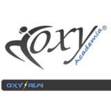Oxy Academia - logo