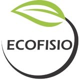 Ecofisio Unidade Jaguaré - logo