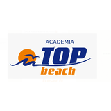 Academia Top Beach - logo