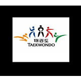 Academia De Taekwondo Beliato Samarone - logo