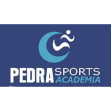 Pedra Sports - logo