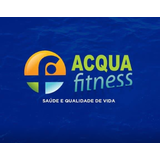 Studio Acqua Fitness - logo