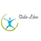 Studio Leben - logo