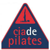 Cia De Pilates - logo