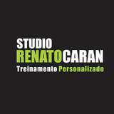 Studio Renato Caran - logo