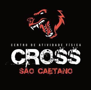 CROSS SÃO CAETANO