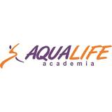 Academia Acqua Life - logo