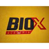 Biox Academia - logo