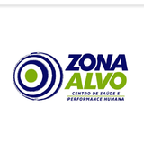 ZONA ALVO - ASSESSORIA ESPORTIVA 13 - logo